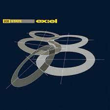 808 STATE - Ex:El (National Album Day 2023)