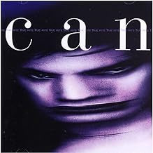 CAN - Rite Time