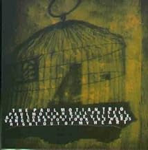 PAUL MOTIAN TRIO - At The Village Vanguard - You Took The Words Right Out Of My Heart