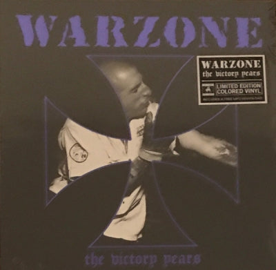 WARZONE - The Victory Years