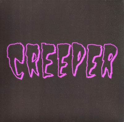 CREEPER - Creeper
