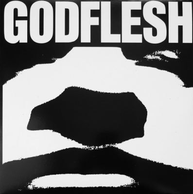 GODFLESH - Godflesh