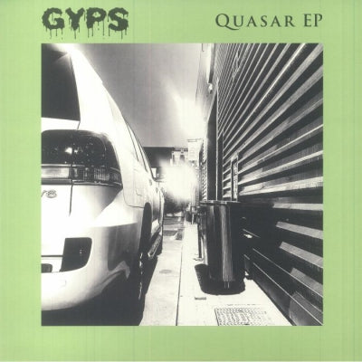 GYPS - Quasar