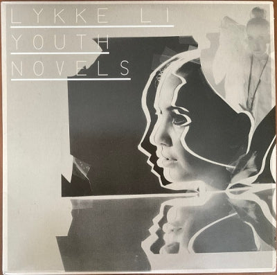 LYKKE LI - Youth Novels