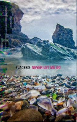 PLACEBO - Never Let Me Go