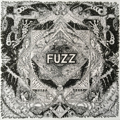 FUZZ - II