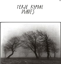 TERJE RYPDAL - Waves
