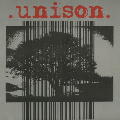 .UNISON. - Resignation Speaks: I Will Be A Corpse