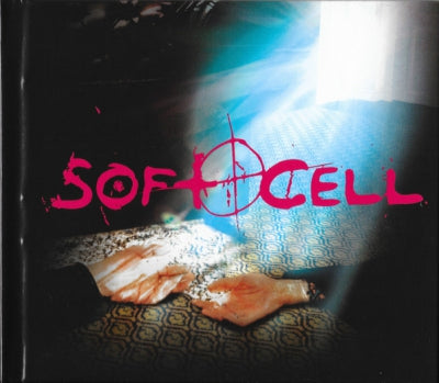SOFT CELL - Cruelty Without Beauty