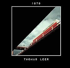 THOMAS LEER - 1979
