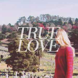 TRUE LOVE - New Young Gods