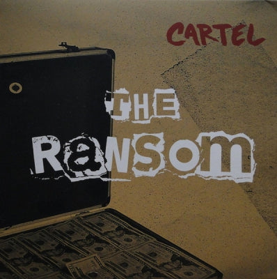 CARTEL - The Ransom