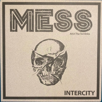 MESS - Intercity