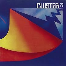 CLUSTER - Cluster 71