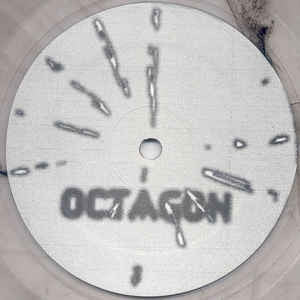 BASIC CHANNEL - Octagon / Octaedre
