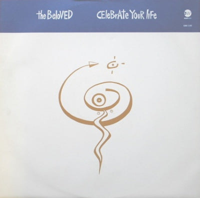 THE BELOVED - Celebrate Your Life