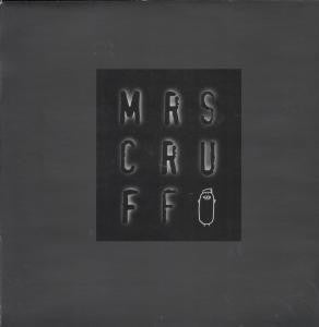 MR. SCRUFF - Mr. Scruff