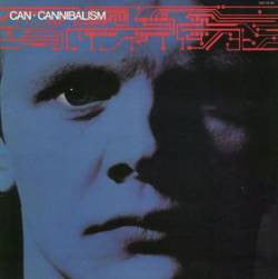 CAN - Cannibalism