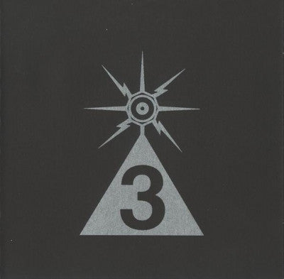 VARIOUS - A Tribute To Spacemen 3