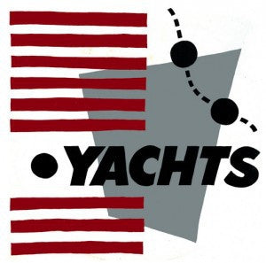 YACHTS - Yachts