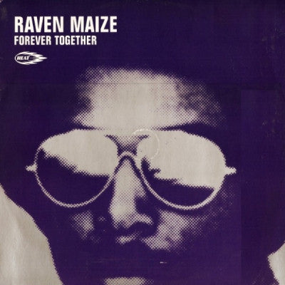 RAVEN MAIZE - Forever Together