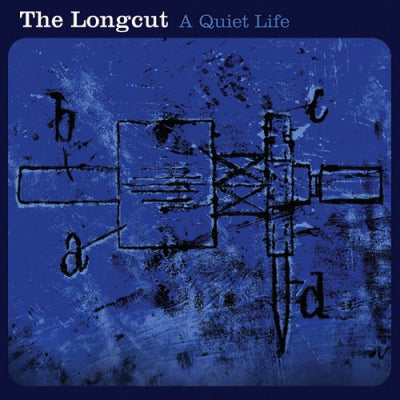 THE LONGCUT - A Quiet Life