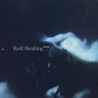 RANK 1 - Breathing (Airwave)