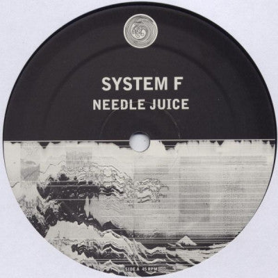 SYSTEM F - Needle Juice