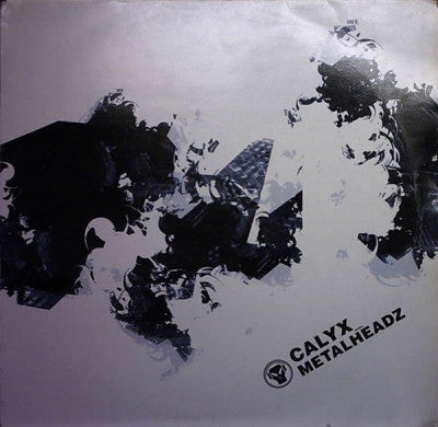 CALYX - Leviathan / Mindfold