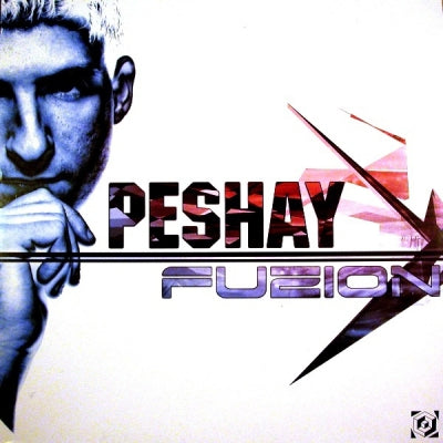 PESHAY - Fuzion