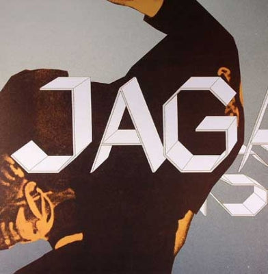 JAGA JAZZIST - A Livingroom Hush