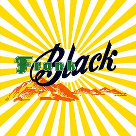 FRANK BLACK  - Frank Black