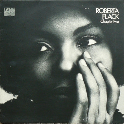 ROBERTA FLACK - Chapter Two