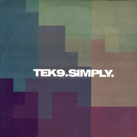 TEK 9 - Simply
