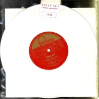 ADULT NET - Where Were You