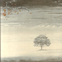 GENESIS - Wind & Wuthering