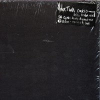 APHEX TWIN - Cock 10 / 54 Cymru Beats