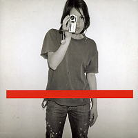 NEW ORDER - Get Ready