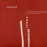TORTOISE - Why We Fight