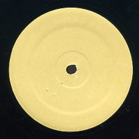 JEFF MILLS - Confidentials 1-4 (Axis 9a)