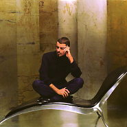 GEORGE MICHAEL - You Have Been Loved