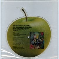 FRANKIE GOES TO HOLLYWOOD - Welcome To The Pleasuredome