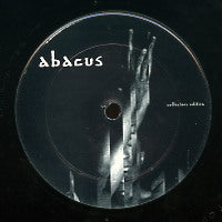 ABACUS - Collector's Edition