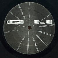 BASIC CHANNEL - Q1.1