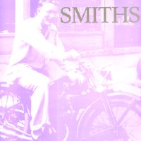 THE SMITHS - Bigmouth Strikes Again