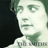 THE SMITHS - Girlfriend In A Coma