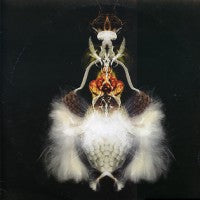 BOLA - Fyuti