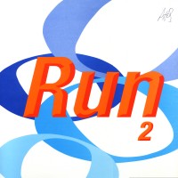 NEW ORDER - Run 2 / MTO