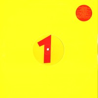STEREOLAB - Refractions In The Plastic Pulse