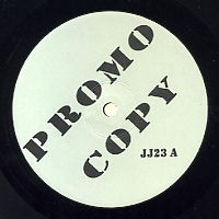 THE SALSOUL ORCHESTRA - Salsoul Rainbow